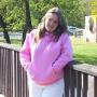 Katie Niles Photo 25