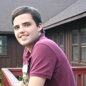 David Heid Photo 4