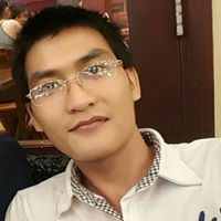 Trong Nguyen Photo 26