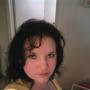 Lisa Prince Photo 6