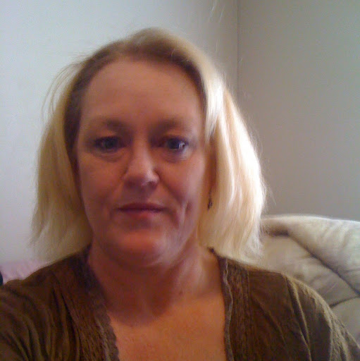 Margaret Goodall Photo 16