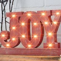 Joy Andersen Photo 14