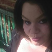 Jennifer Mccray Photo 9