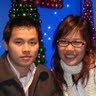 Linh Ta Photo 32