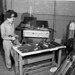 Curtiss Wheeler Photo 6