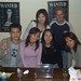 Mei Chen Photo 19