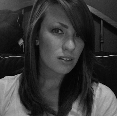 Rebecca Haynes Photo 30