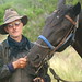 Matthew Mcdaniel Photo 6