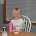 Riley Cook Photo 22
