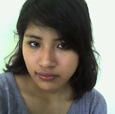 Elizabeth Vasquez Photo 8