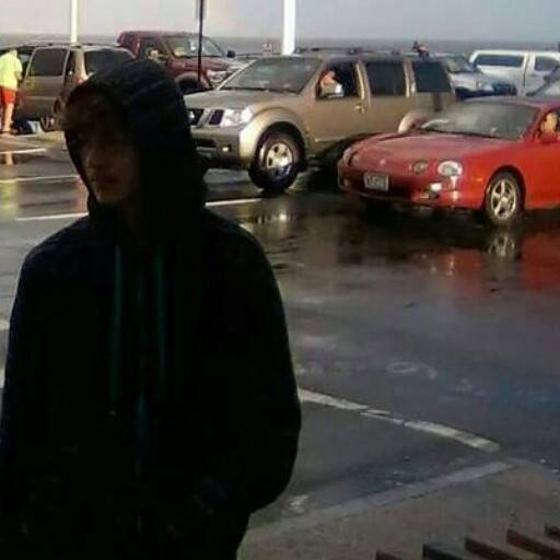 David Connors Photo 6