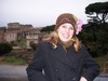 Heather Hartman Photo 33