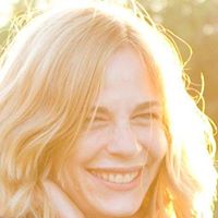 Helen Armstrong Photo 6