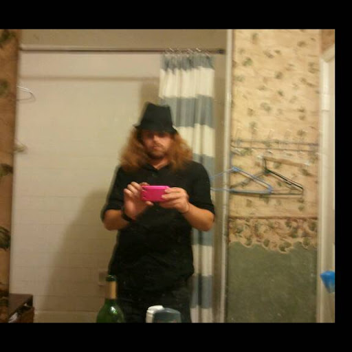 Matthew Magee Photo 24