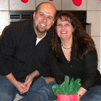Stacey Baumann Photo 16