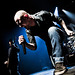 Shawn Stone Photo 12