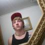 Billy Atkins Photo 47