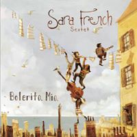 Sara French Photo 7