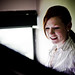Kristin Talbot Photo 12