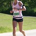 Ashley Olson Photo 21