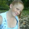Rebecca Copeland Photo 35