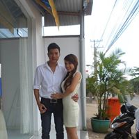 Thinh Trinh Photo 13