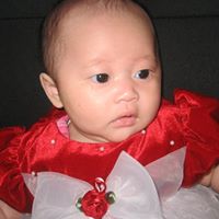 Emily Yang Photo 30