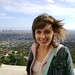 Sara Griffith Photo 20