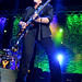 Jonathan Devore Photo 12