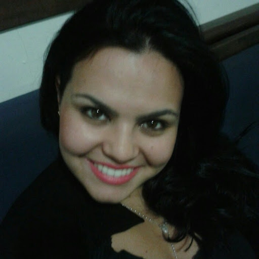 Jenifer Garcia Photo 17
