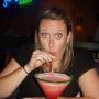 Sandra Hooper Photo 22