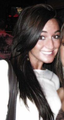 Alyssa Sims Photo 33