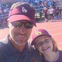 Jeff Lindeman Photo 9