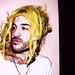 Frankie Simon Photo 14