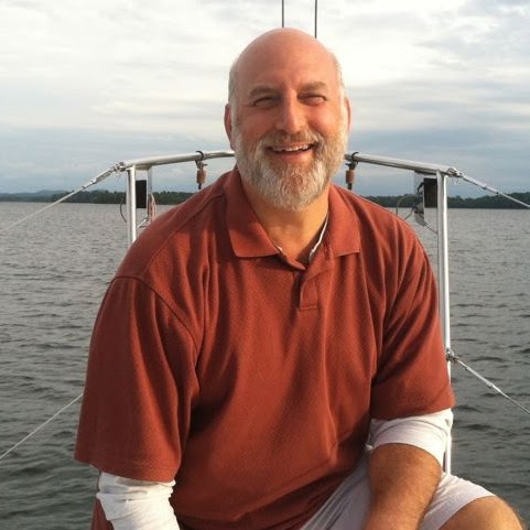 Paul Singer Photo 42