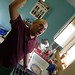 Jason Chestnut Photo 15