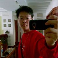 Fu Yang Photo 23