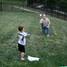 Bobby Hendricks Photo 22
