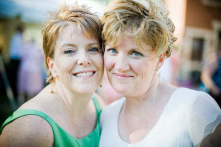 Lisa Barrett Photo 35
