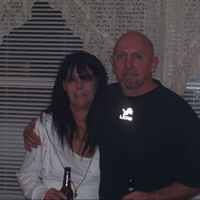 Vickie Paul Photo 12
