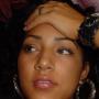 Maria Arce Photo 33
