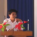 Thanh Truong Photo 23