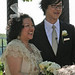 Amy Koller Photo 18