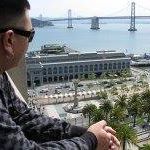 Benjamin Rivera Photo 14