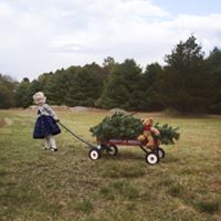 Kathleen Greaney Photo 14