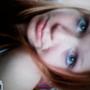 Sara Hassler Photo 12