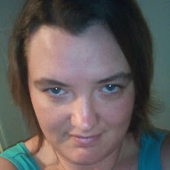 Helen Rowe Photo 23