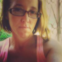 Jacqueline Beard Photo 10