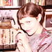 Leah Walker Photo 16