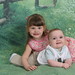 Anna Lay Photo 37